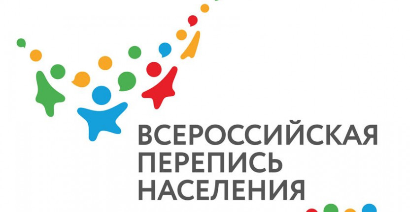 19 августа 2021 г. прошло совещание по внедрению ЦАП  в Правительстве РФ.