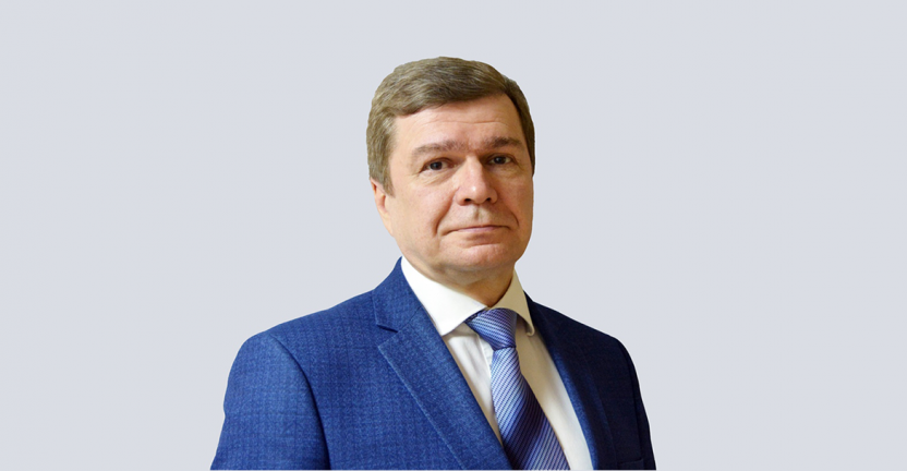 Вниманию СМИ! 20 января 2023 года в 11-00 часов состоится брифинг руководителя Пермьстата В.А. Белянина на тему «Инфляция-2022: итоги года»